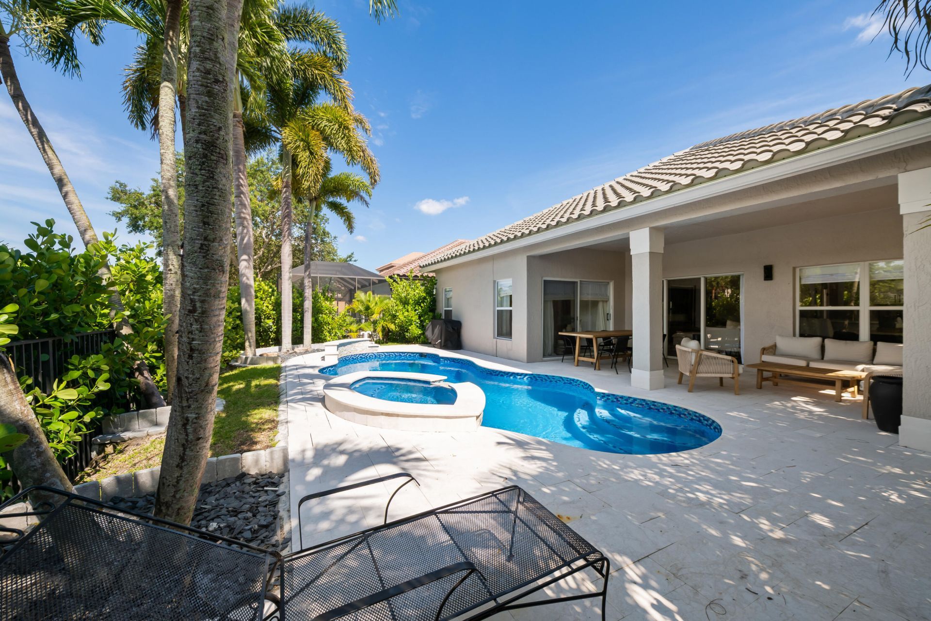 11184 NW 65th Court, Parkland, FL 33076 Photo