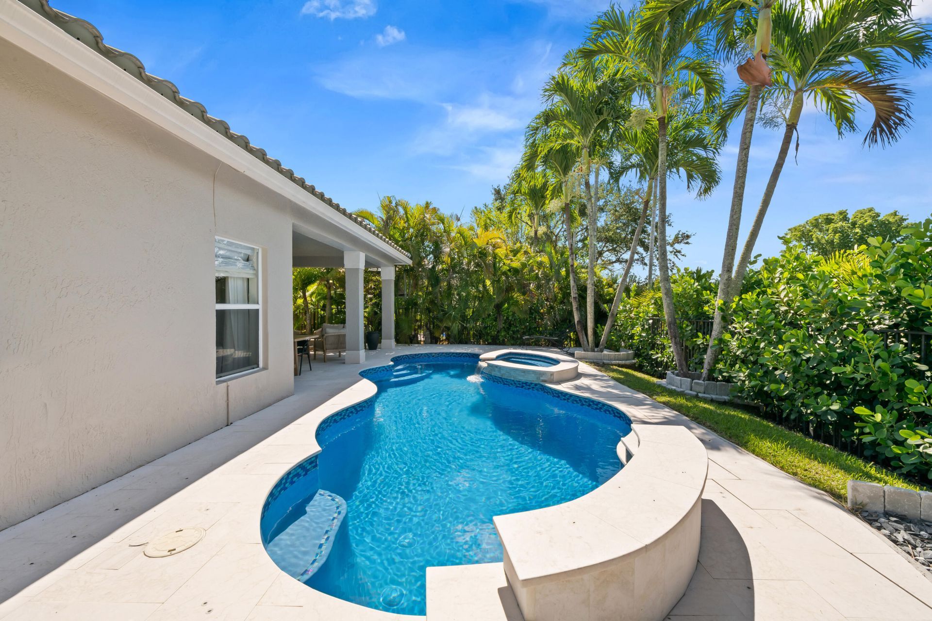 11184 NW 65th Court, Parkland, FL 33076 Photo