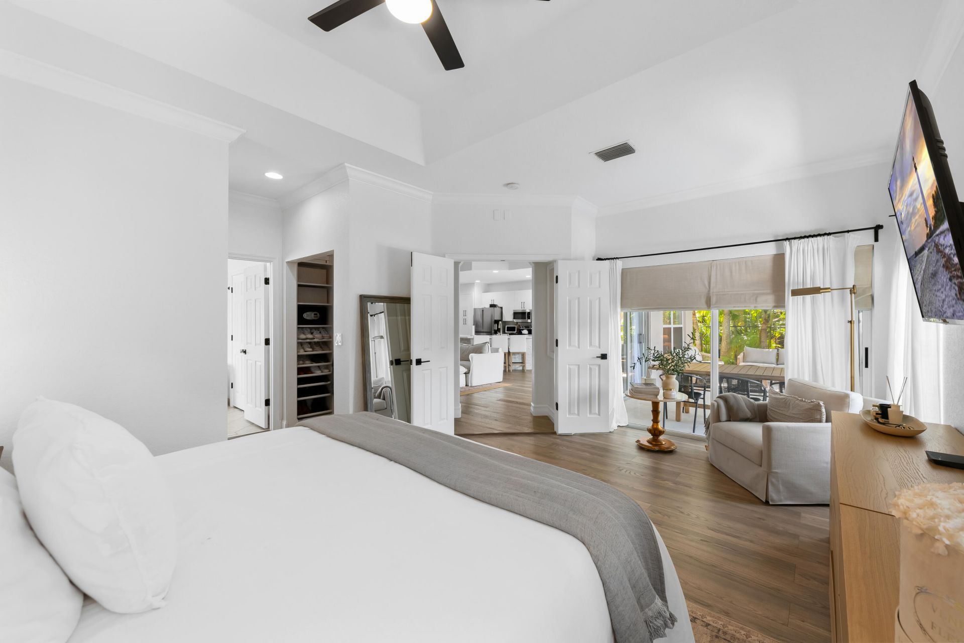 11184 NW 65th Court, Parkland, FL 33076 Photo