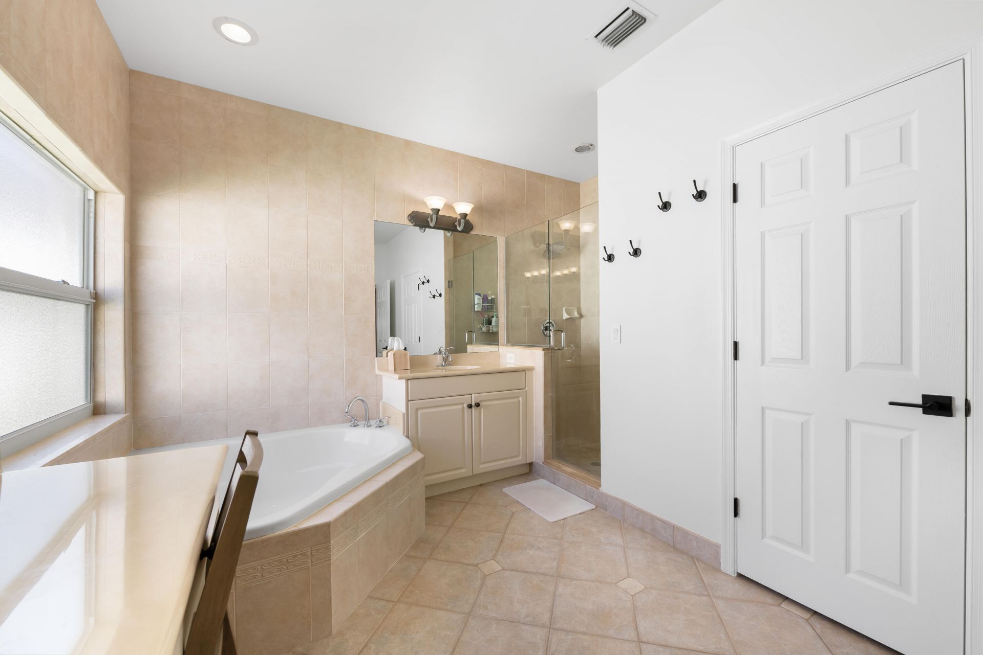 11184 NW 65th Court, Parkland, FL 33076 Photo