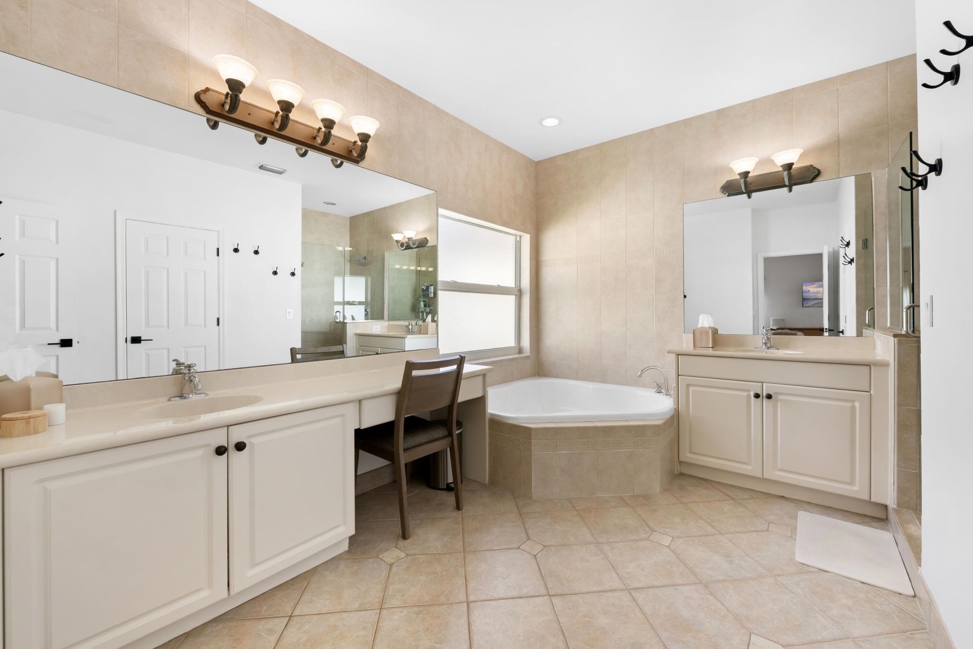 11184 NW 65th Court, Parkland, FL 33076 Photo