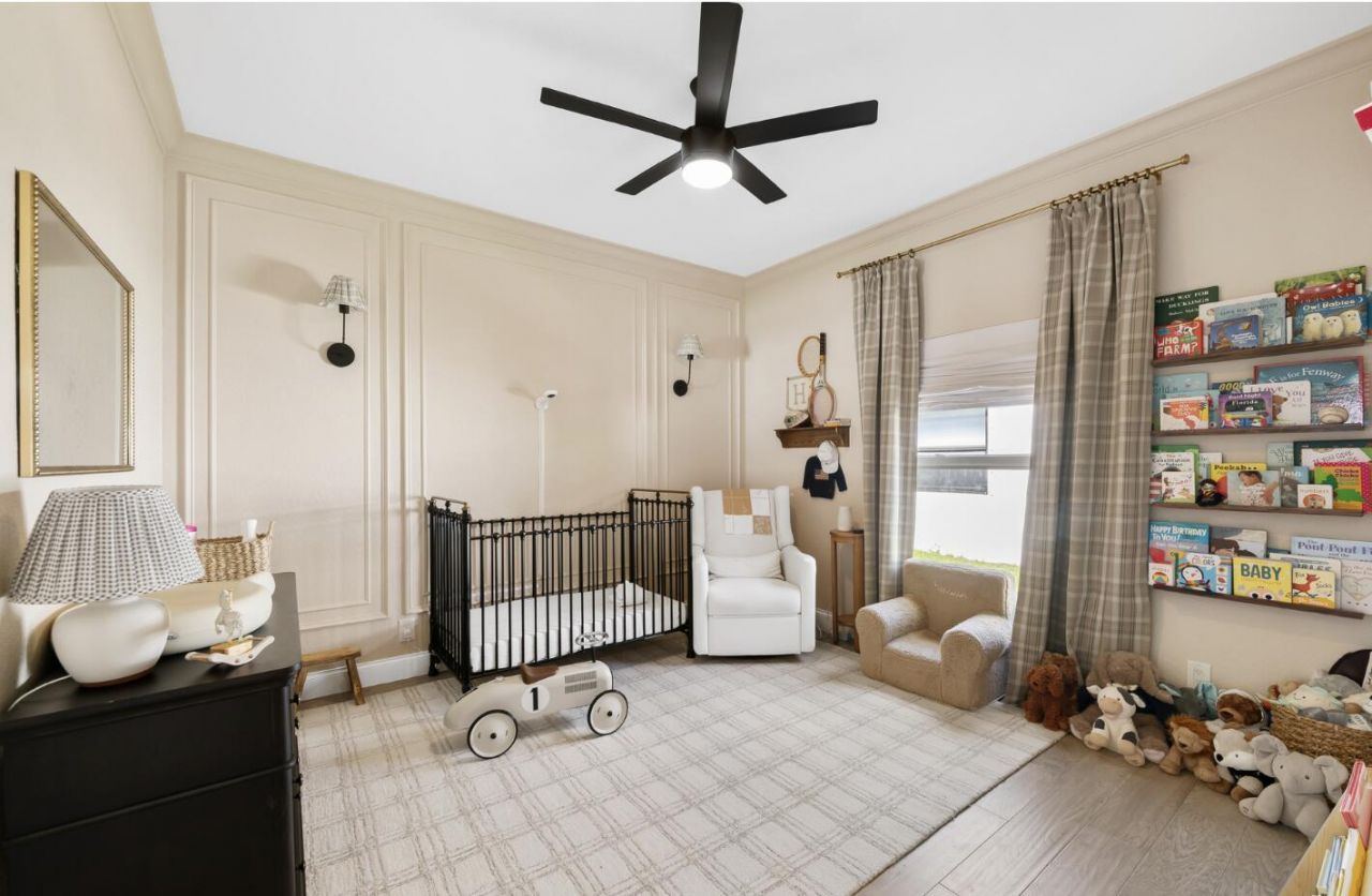 11184 NW 65th Court, Parkland, FL 33076 Photo