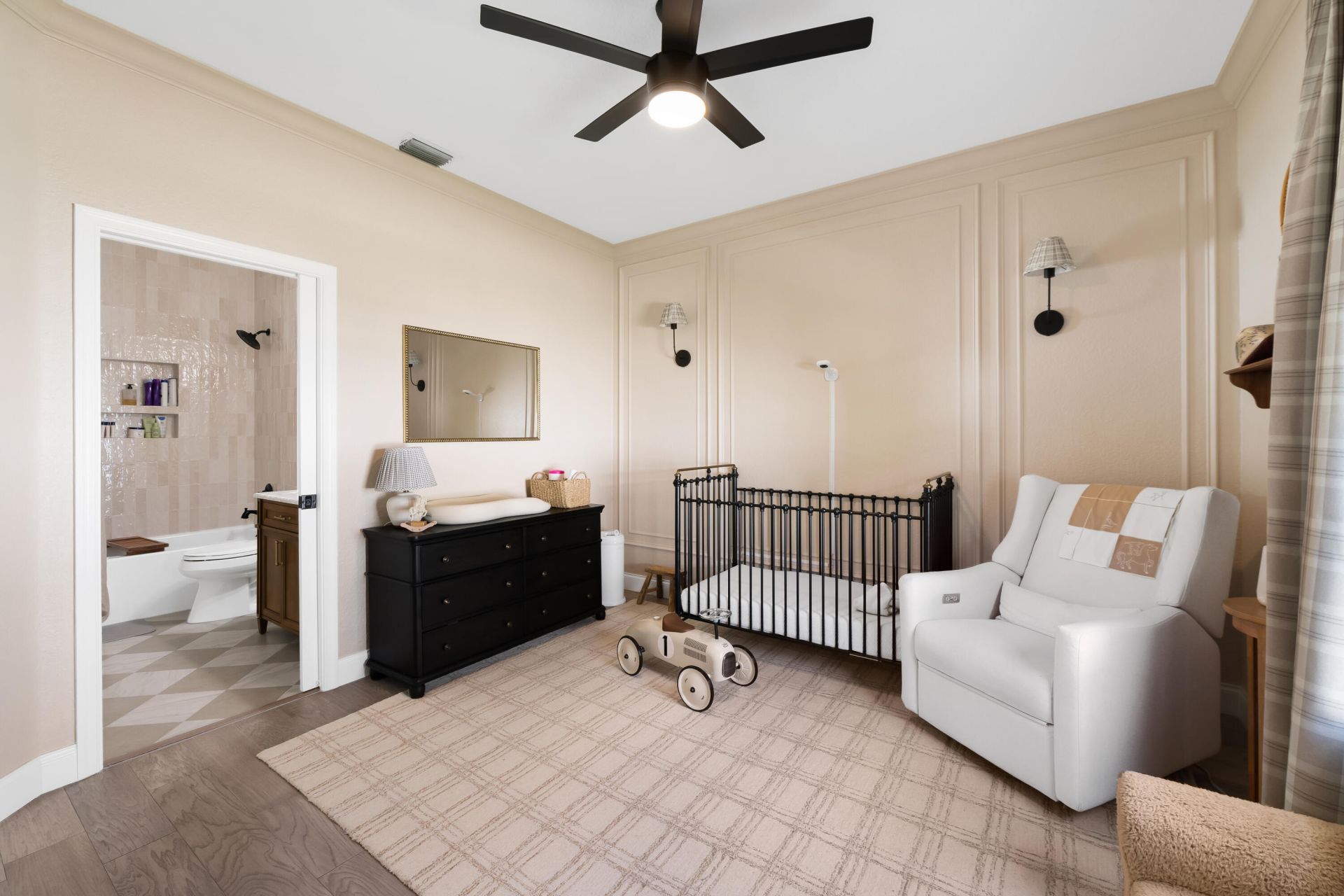 11184 NW 65th Court, Parkland, FL 33076 Photo