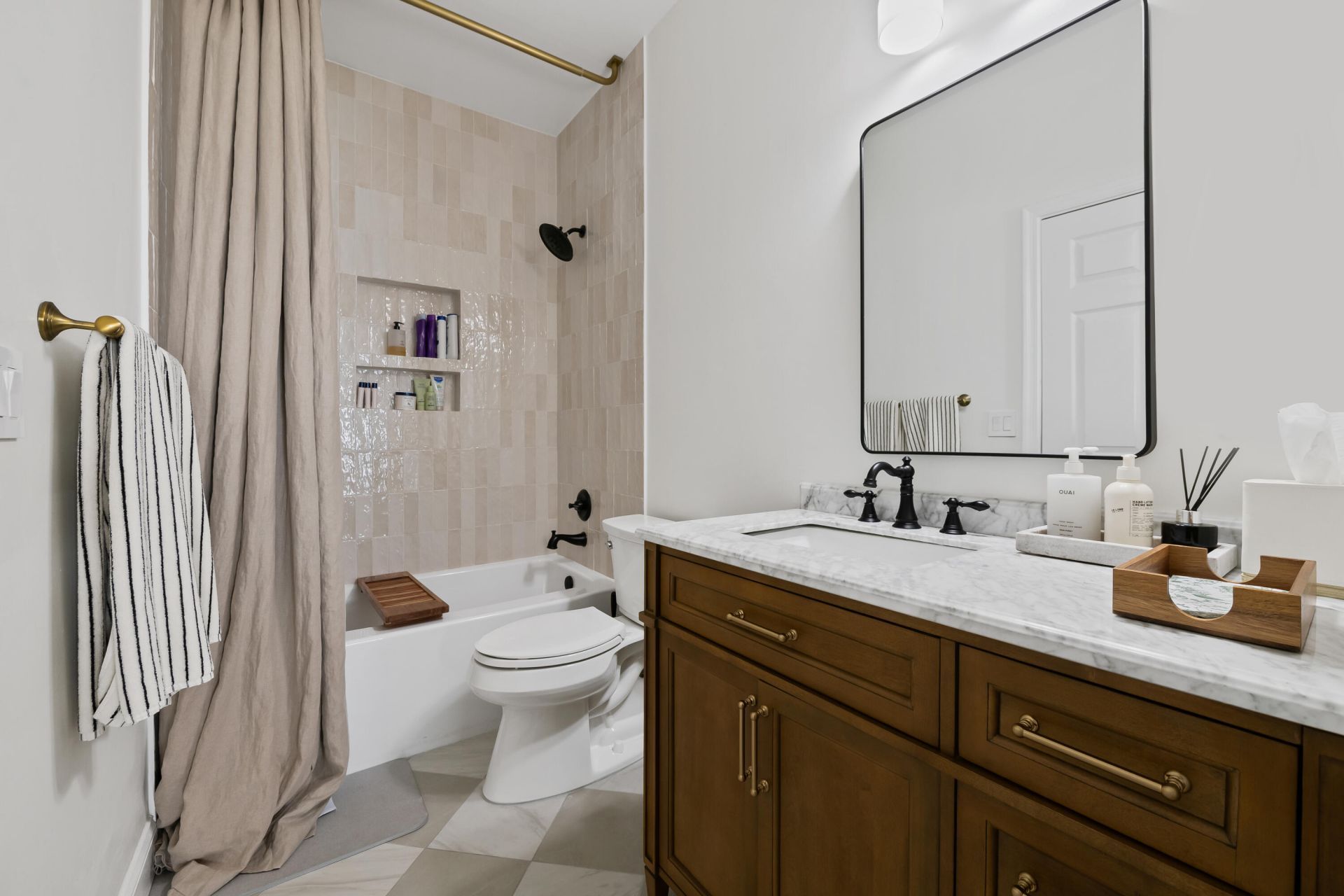 11184 NW 65th Court, Parkland, FL 33076 Photo