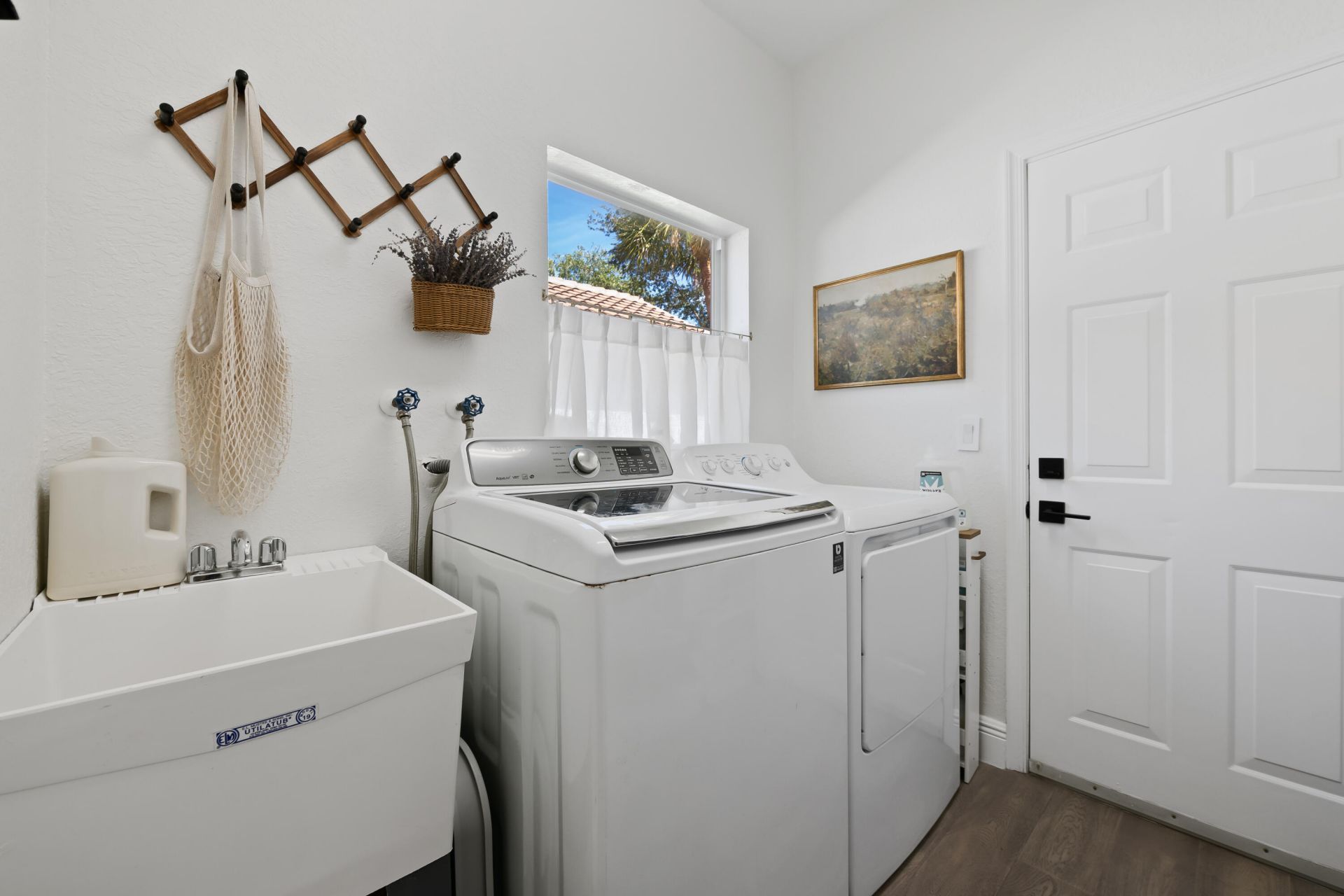 11184 NW 65th Court, Parkland, FL 33076 Photo
