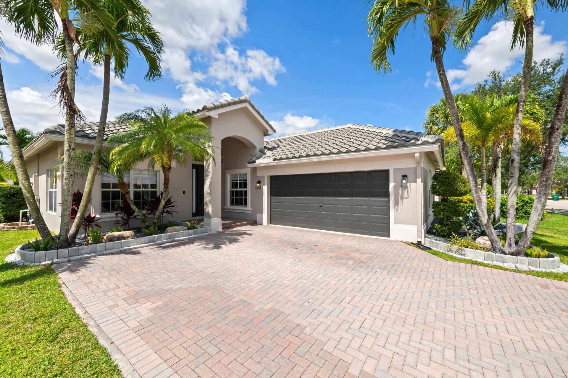 11184 NW 65th Court, Parkland, FL 33076 Photo
