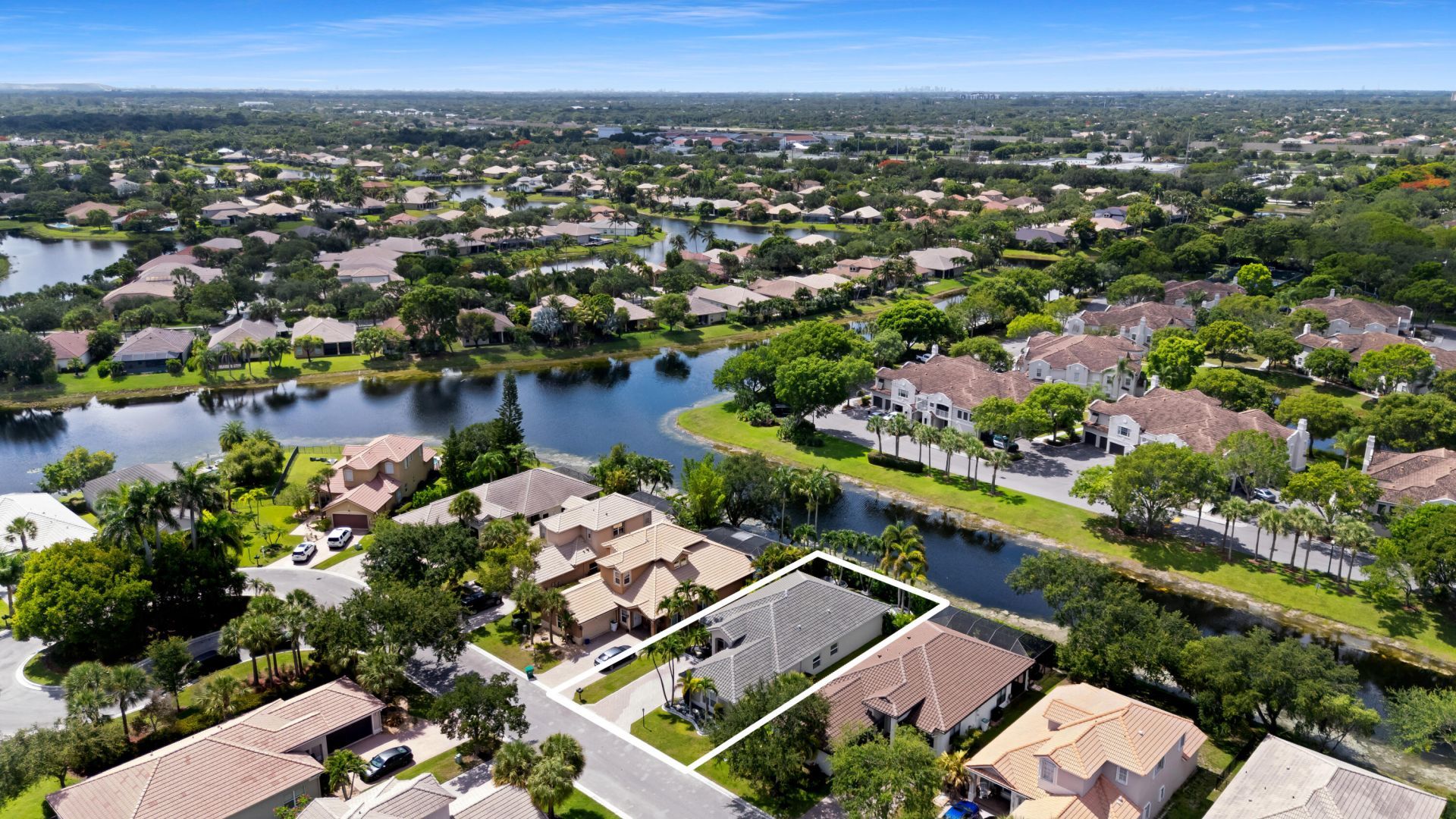 11184 NW 65th Court, Parkland, FL 33076 Photo