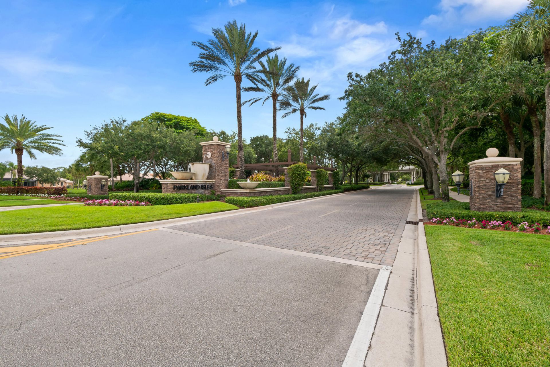 11184 NW 65th Court, Parkland, FL 33076 Photo
