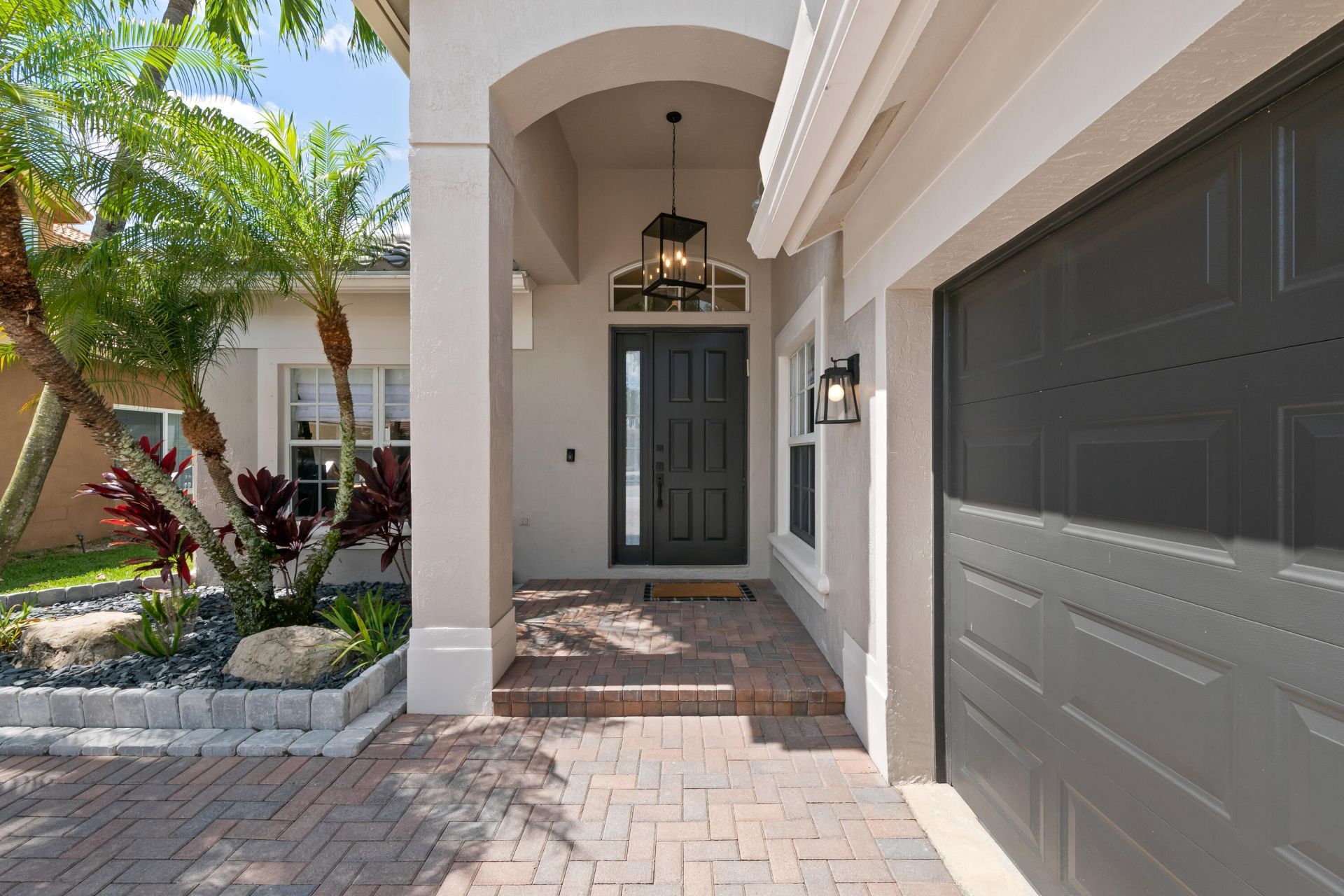 11184 NW 65th Court, Parkland, FL 33076 Photo