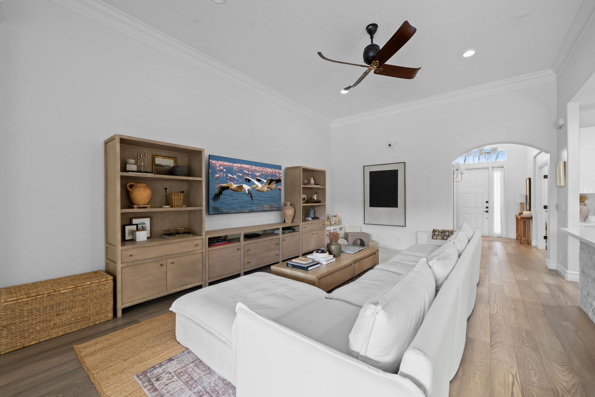 11184 NW 65th Court, Parkland, FL 33076 Photo