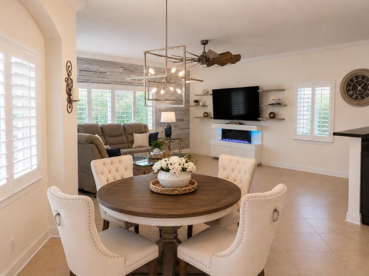 9421 Bristol Ridge, West Palm Beach, FL 33411 Photo