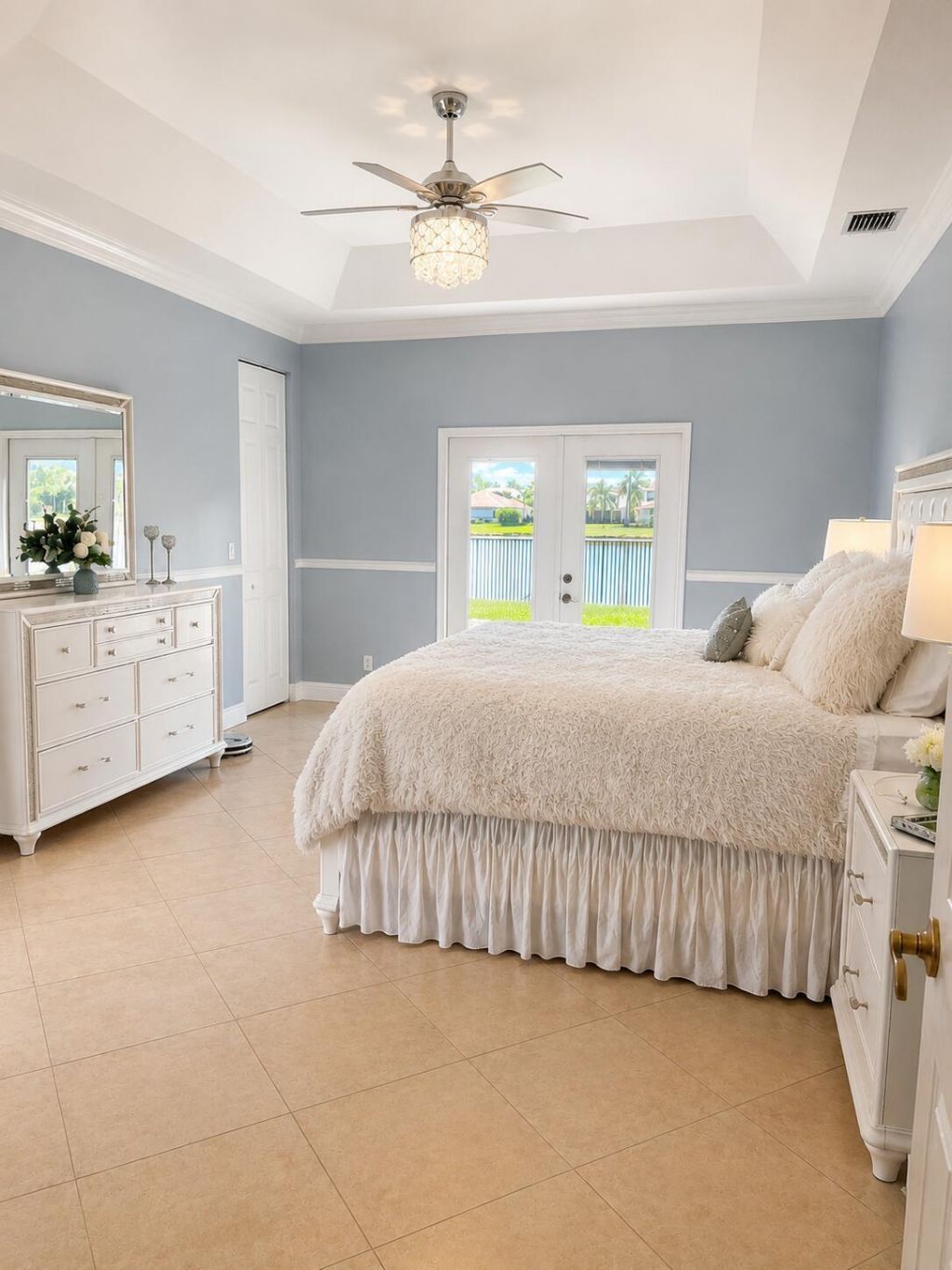 9421 Bristol Ridge, West Palm Beach, FL 33411 Photo