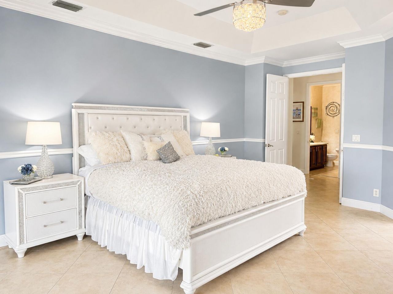 9421 Bristol Ridge, West Palm Beach, FL 33411 Photo
