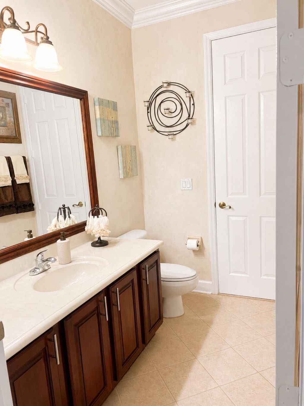 9421 Bristol Ridge, West Palm Beach, FL 33411 Photo