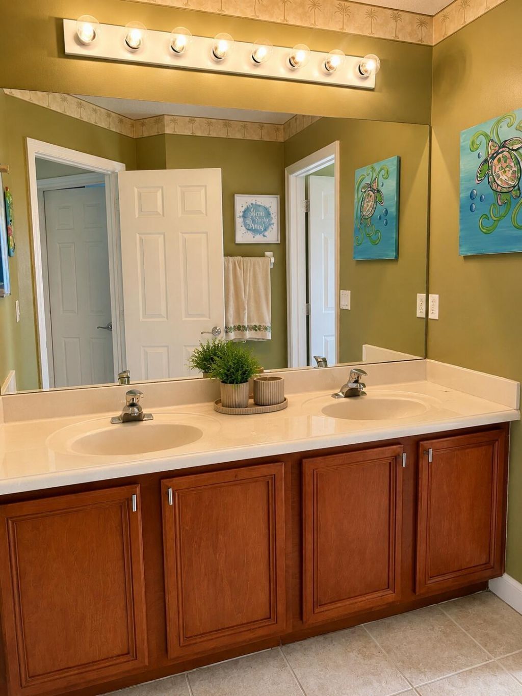 9421 Bristol Ridge, West Palm Beach, FL 33411 Photo