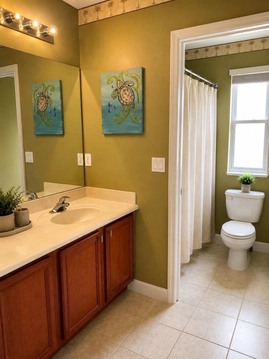 9421 Bristol Ridge, West Palm Beach, FL 33411 Photo