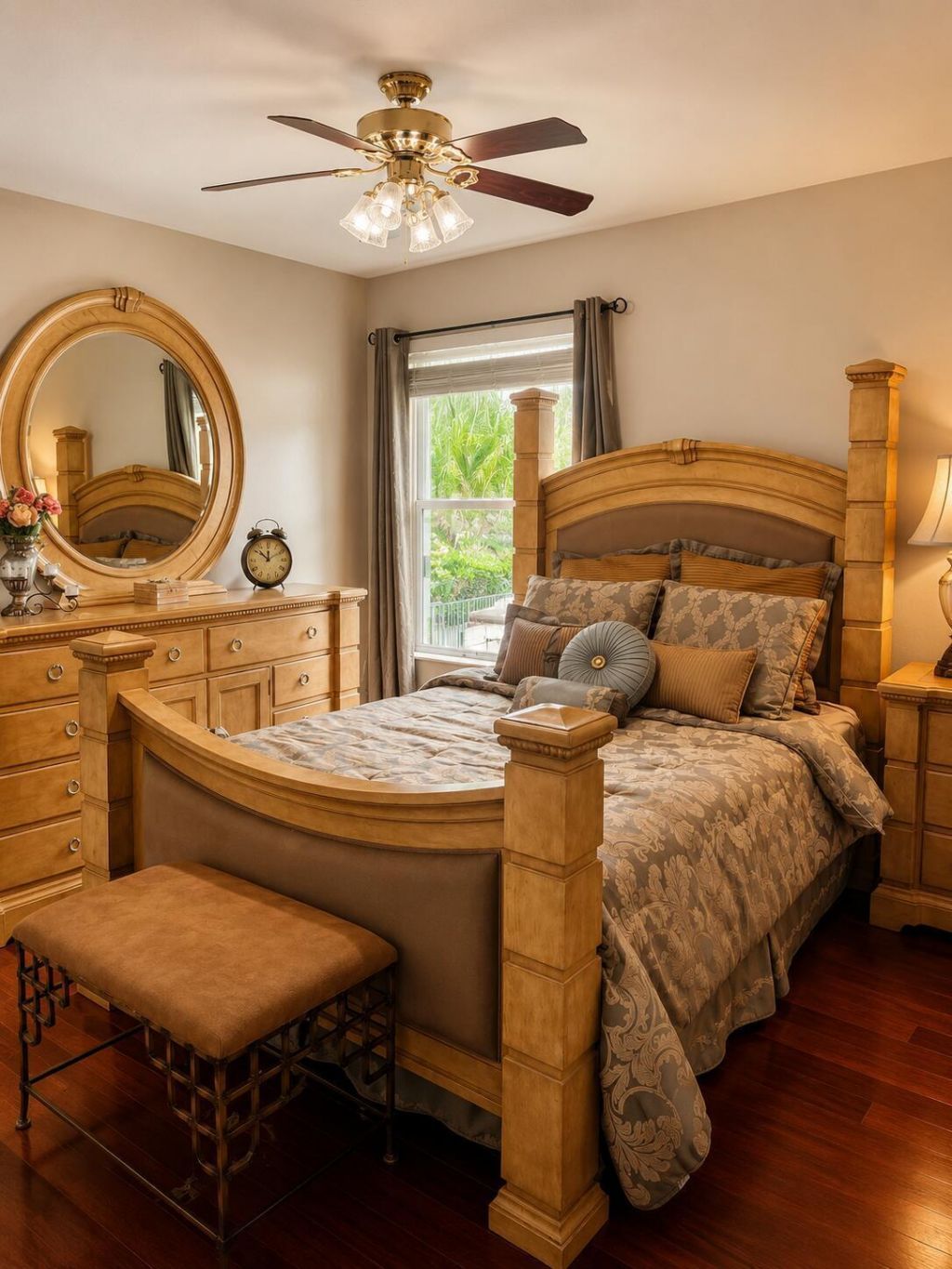 9421 Bristol Ridge, West Palm Beach, FL 33411 Photo