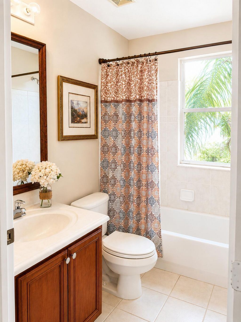 9421 Bristol Ridge, West Palm Beach, FL 33411 Photo