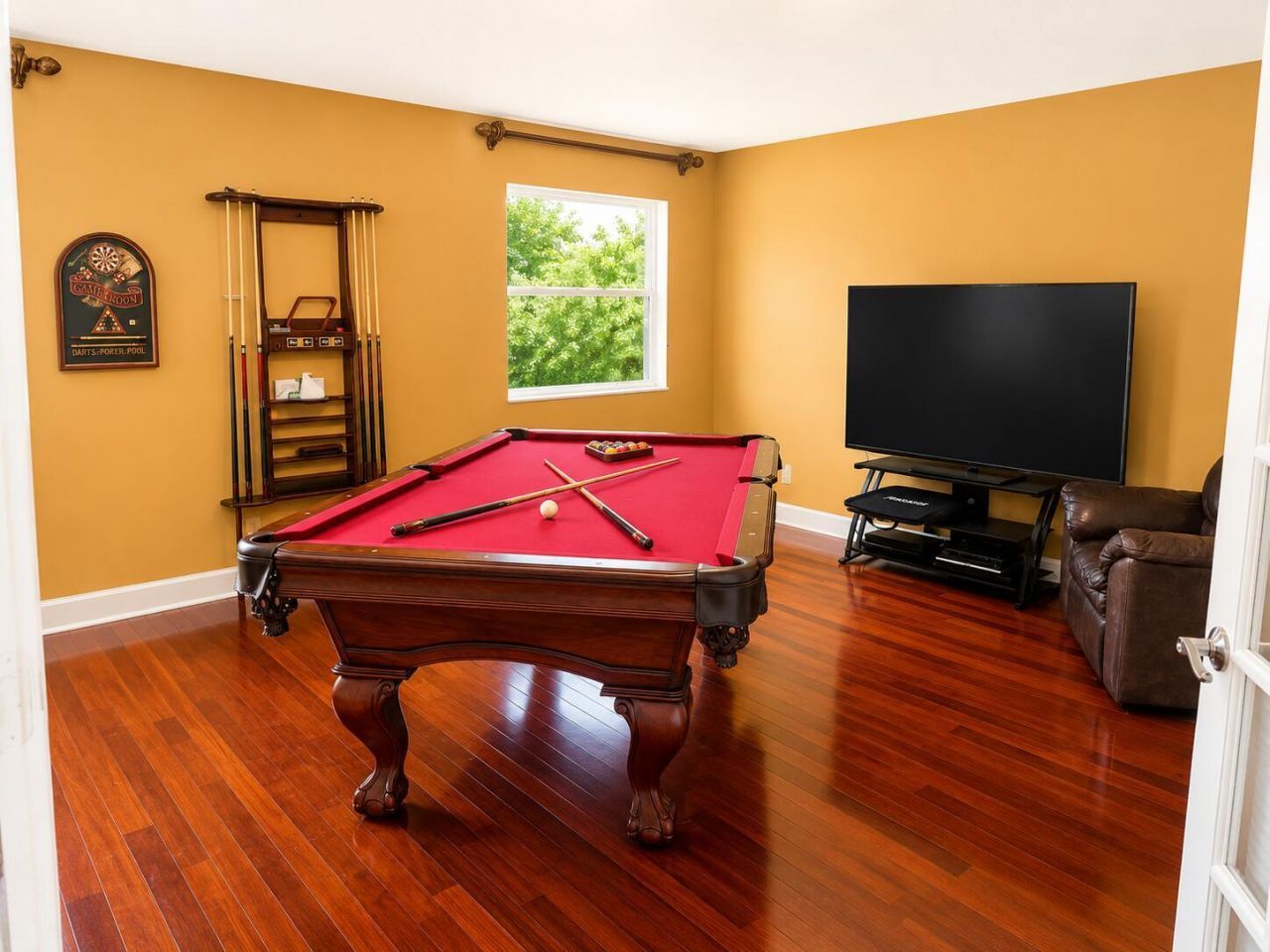 9421 Bristol Ridge, West Palm Beach, FL 33411 Photo