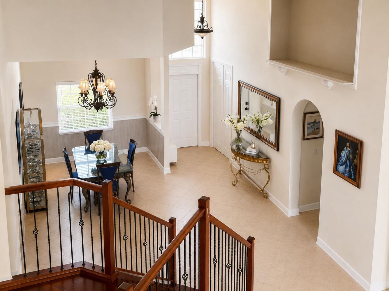 9421 Bristol Ridge, West Palm Beach, FL 33411 Photo