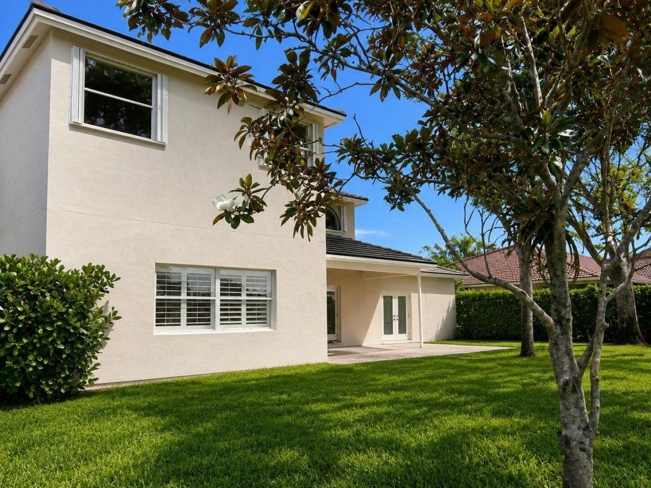 9421 Bristol Ridge, West Palm Beach, FL 33411 Photo