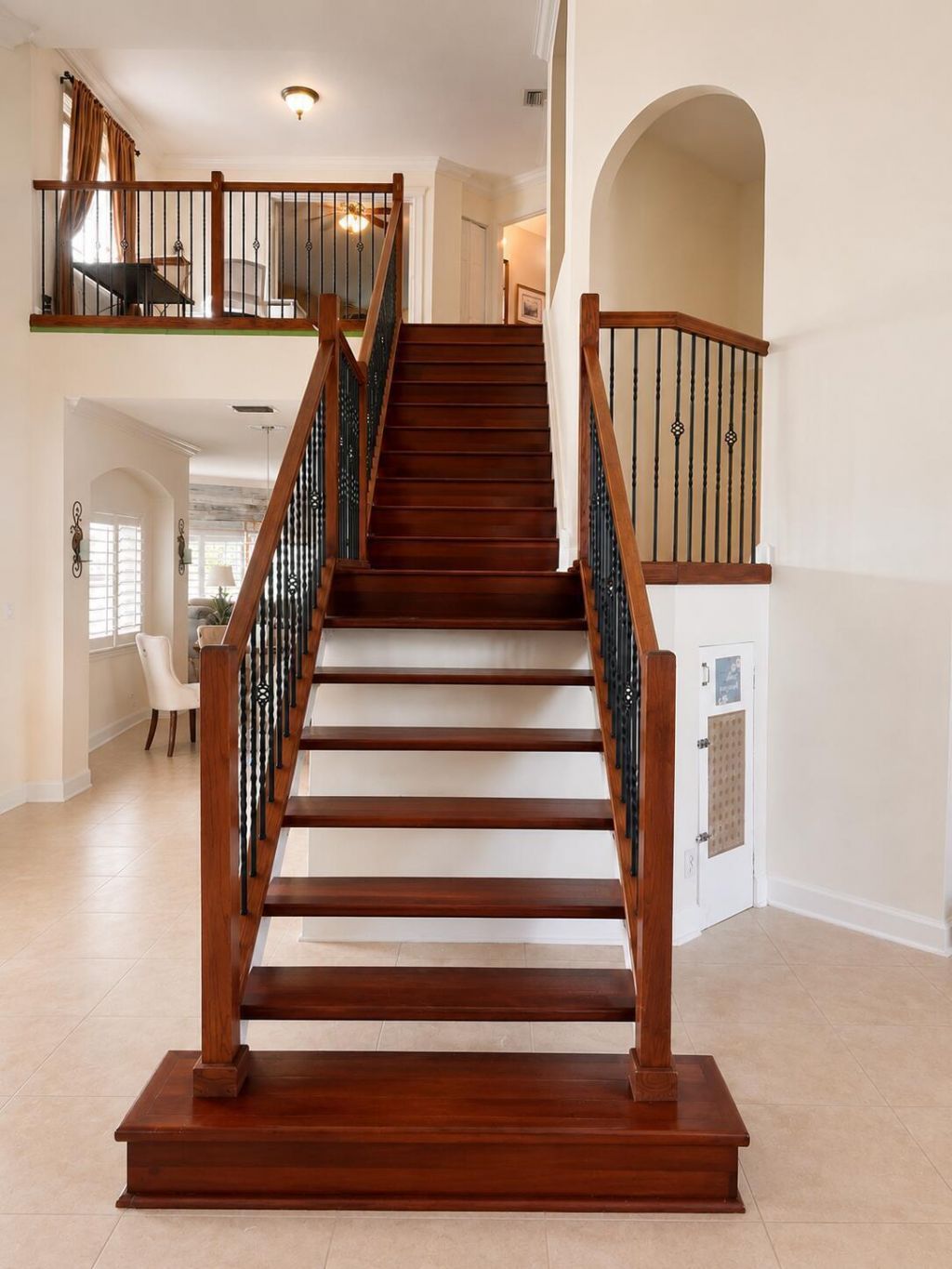 9421 Bristol Ridge, West Palm Beach, FL 33411 Photo
