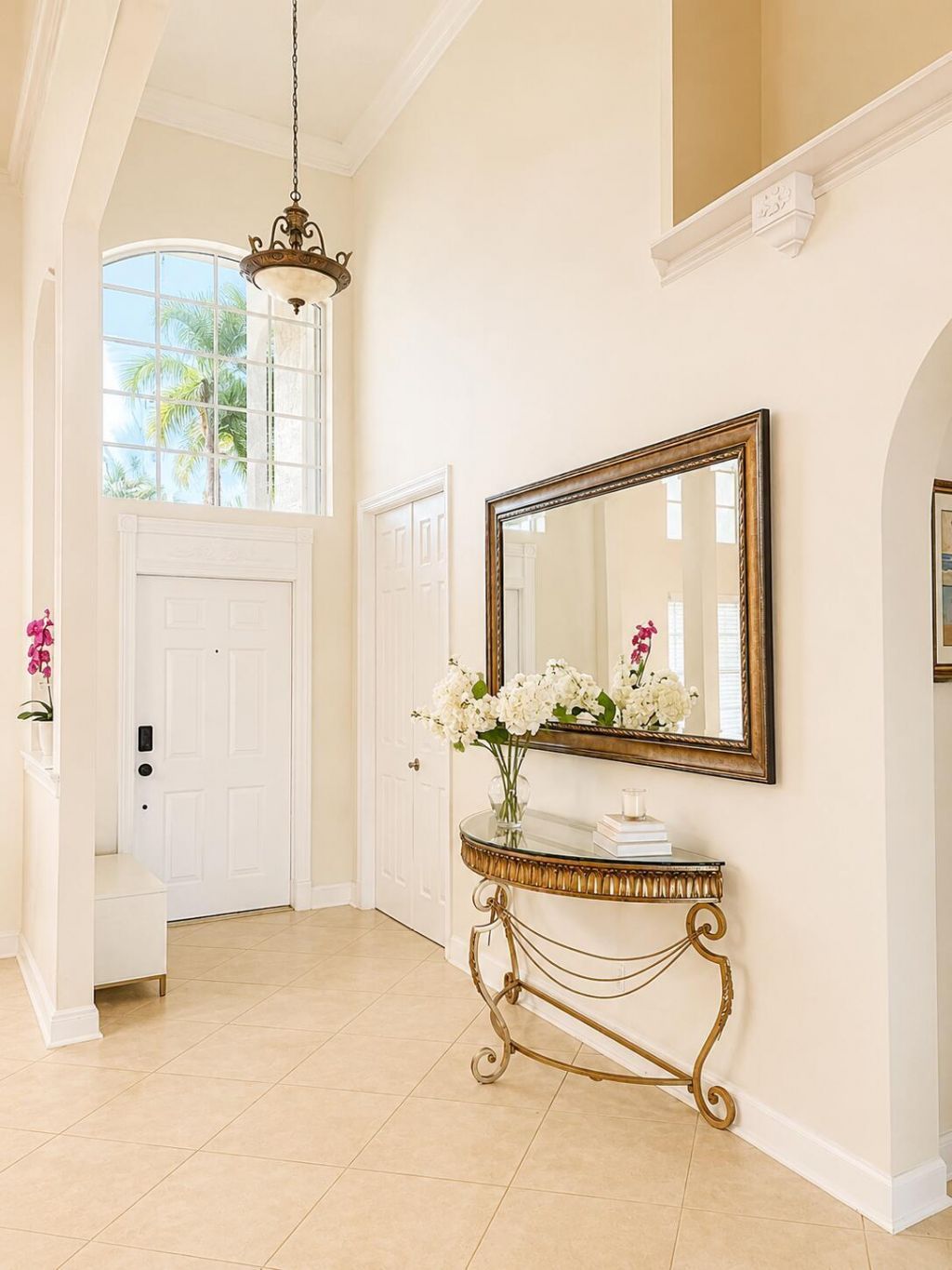 9421 Bristol Ridge, West Palm Beach, FL 33411 Photo