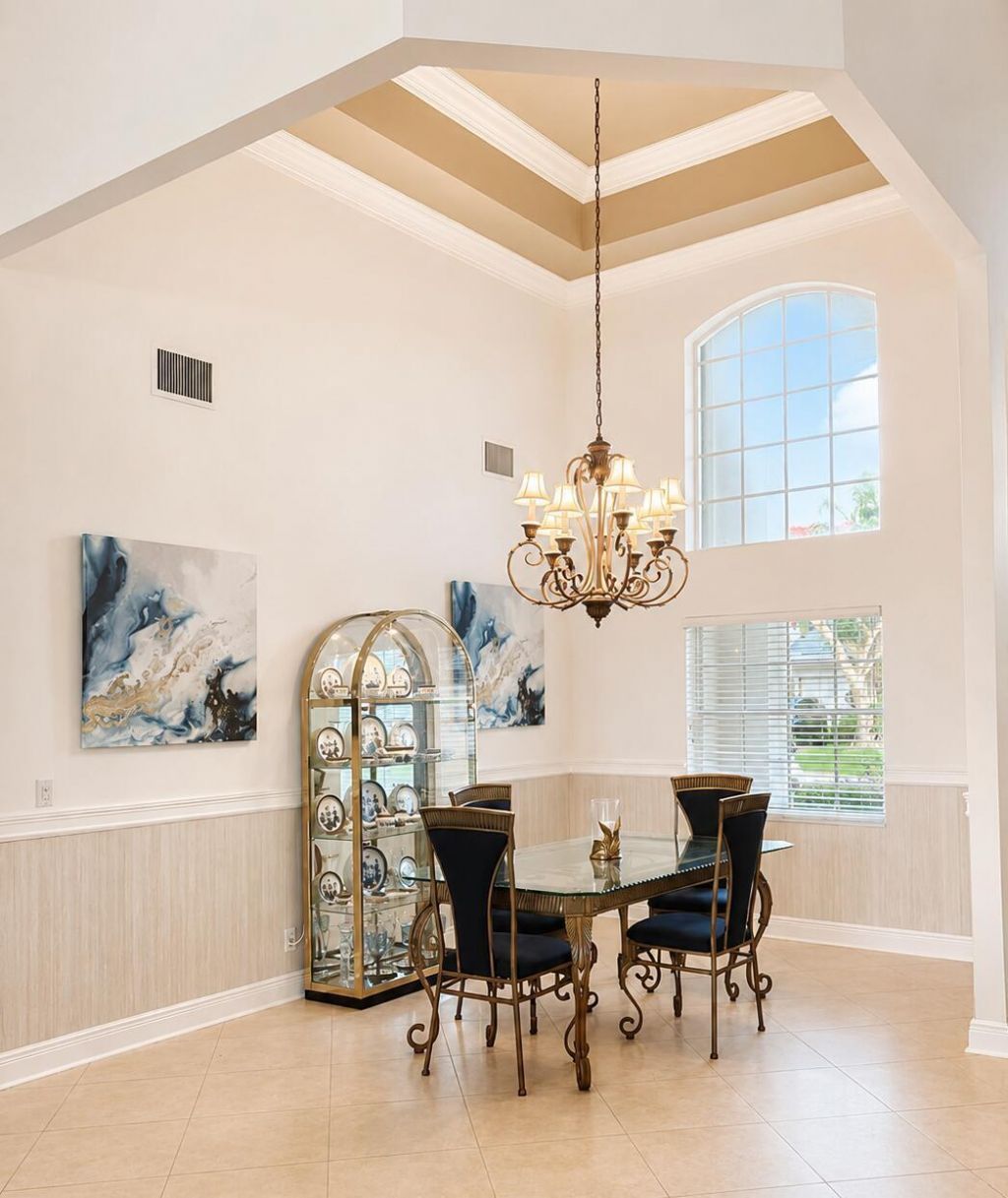 9421 Bristol Ridge, West Palm Beach, FL 33411 Photo