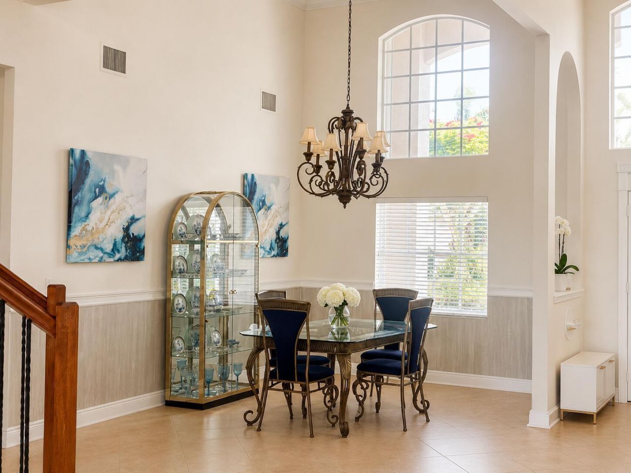 9421 Bristol Ridge, West Palm Beach, FL 33411 Photo