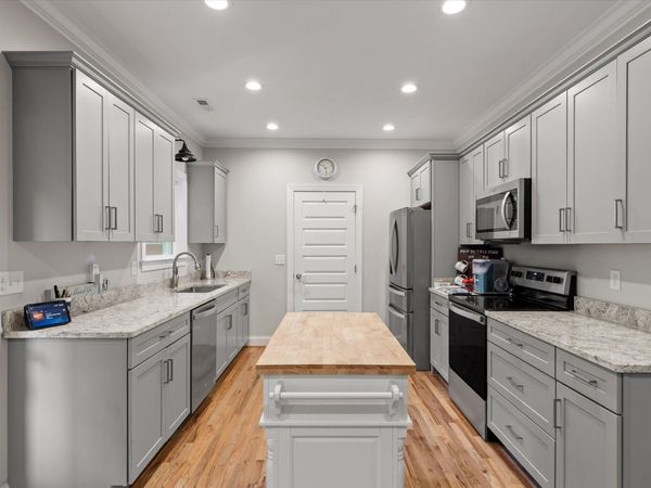 301 Sentry Oaks , Chickamauga, GA 30707
