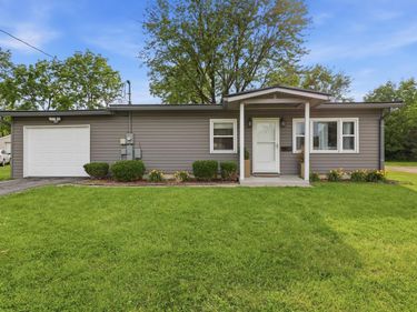 429 Whitmore Avenue , Marion, OH 43302