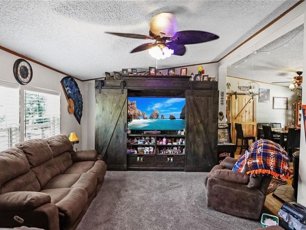 76 S Pine Drive , Bailey, CO 80421