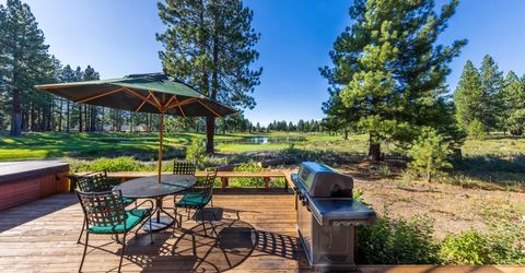 12540 Gold Rush Trail, Truckee, CA 96161 Photo