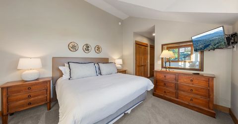 12540 Gold Rush Trail, Truckee, CA 96161 Photo
