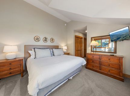 12540 Gold Rush Trail, Truckee, CA 96161 Photo