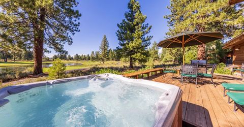 12540 Gold Rush Trail, Truckee, CA 96161 Photo