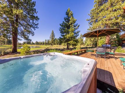 12540 Gold Rush Trail, Truckee, CA 96161 Photo