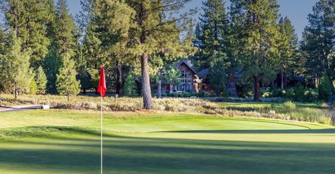 12540 Gold Rush Trail, Truckee, CA 96161 Photo