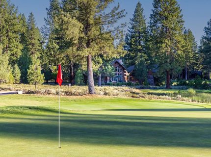 12540 Gold Rush Trail, Truckee, CA 96161 Photo
