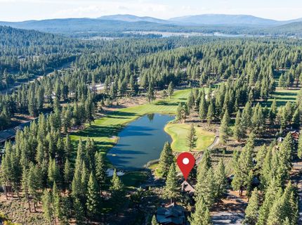 12540 Gold Rush Trail, Truckee, CA 96161 Photo