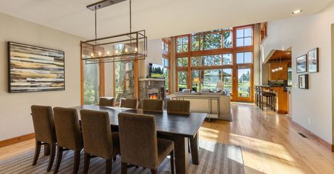 12540 Gold Rush Trail, Truckee, CA 96161 Photo