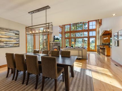 12540 Gold Rush Trail, Truckee, CA 96161 Photo