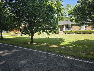 4236 Brick Church Pike N, Whites Creek, TN 37189