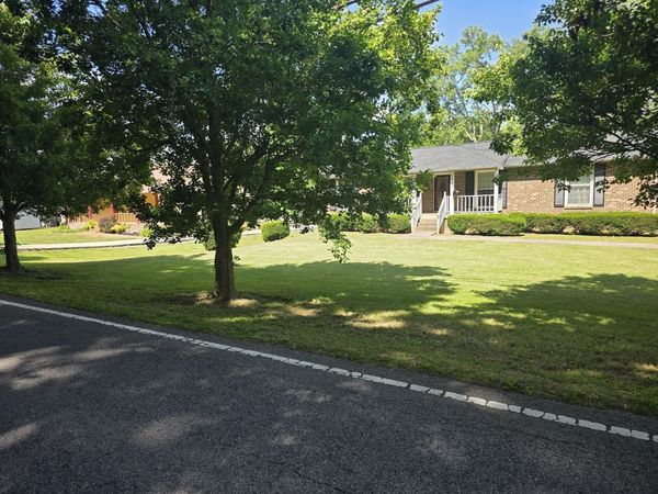 4236 Brick Church Pike N, Whites Creek, TN 37189