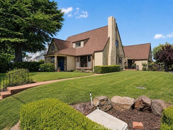 1481 Hammon , Oroville, CA 95966
