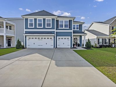 438 Gatesbrook Drive , Blythewood, SC 29016