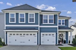 438 Gatesbrook Drive  photo 4