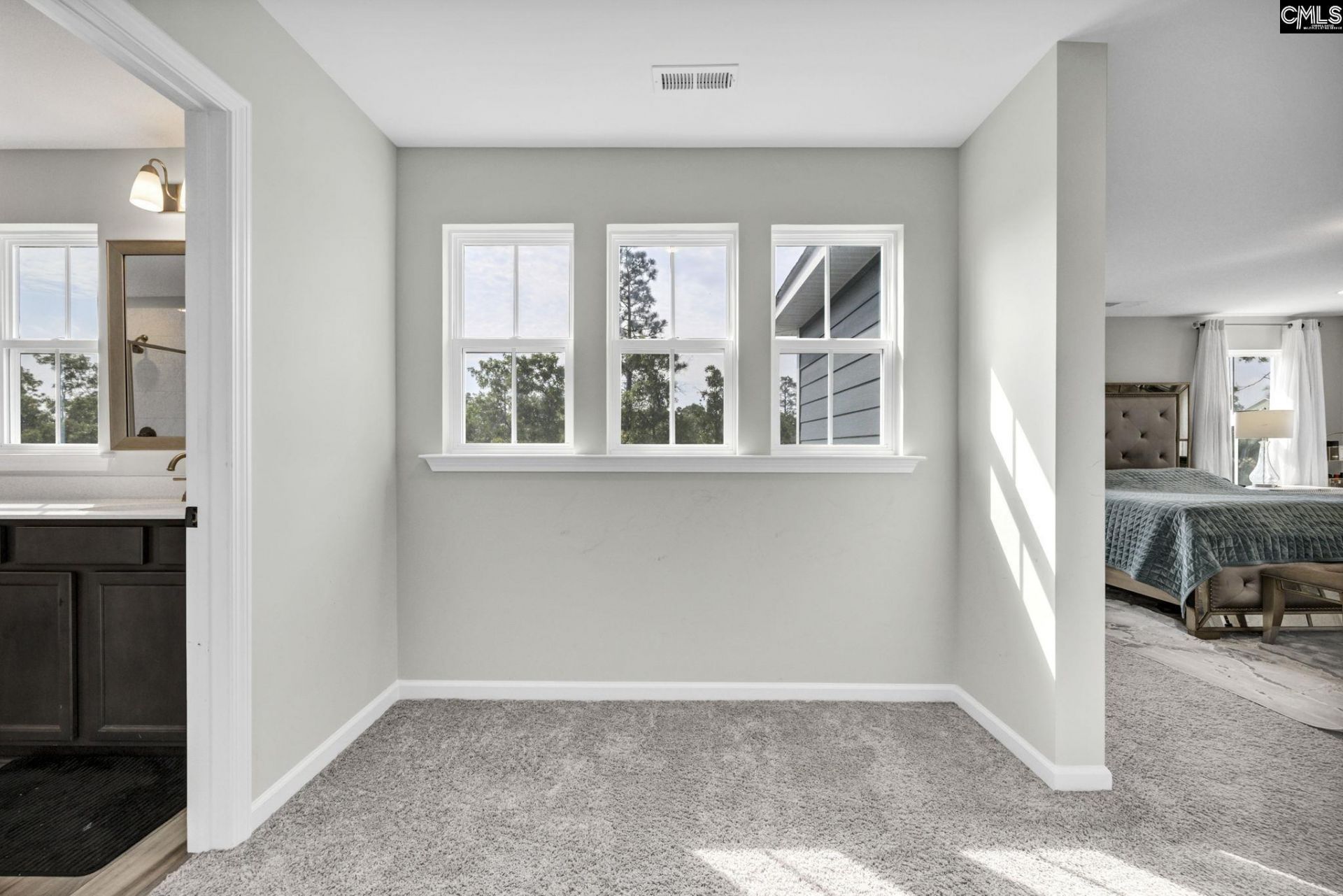 438 Gatesbrook Drive  Photo 29
