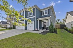 438 Gatesbrook Drive  photo 4
