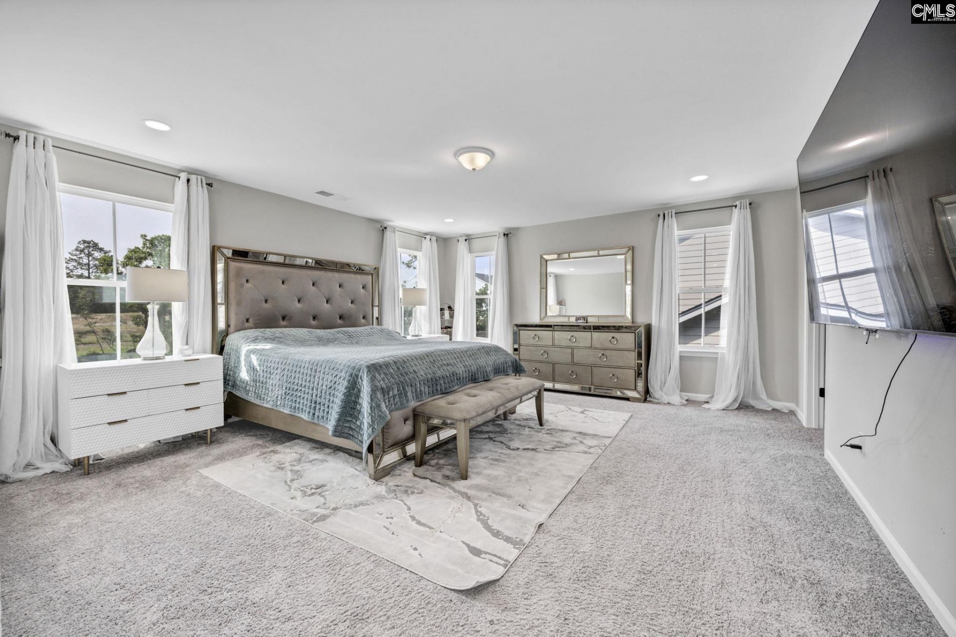 438 Gatesbrook Drive  Photo 30
